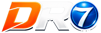 Divertiland Relay by Seven
