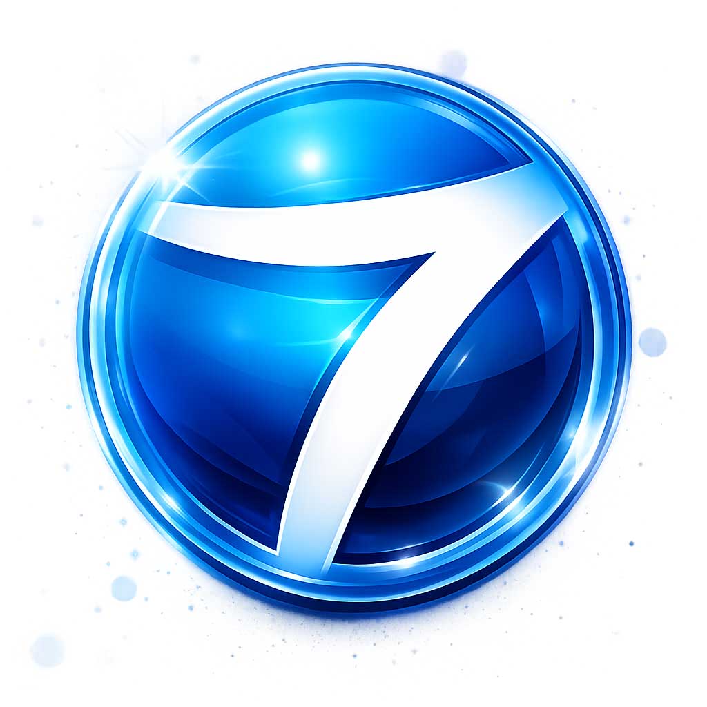 Seven Sport Club