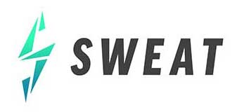 Sweat Concept