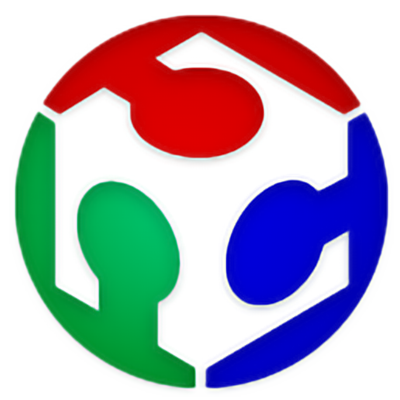 FabLab